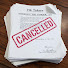 v_IAngmotnI-channel-avatar-Canceled Files