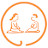 Mindfulness Amitaba