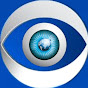 Eyewitness News Up logo