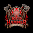 BBRtc5B9QFA-channel-avatar-Red Hammer