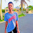 @RosemartheLouisjean-i7e