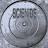 S C I E N I D E 1995 [dEEP & dUB]