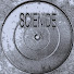 YTeH9fUs8NI-channel-avatar-S C I E N I D E 1995 [dEEP & dUB]