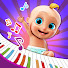 yUCW5jXJfCc-channel-avatar-LooLoo Kids HRVATSKI