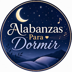 Alabanzas Para Dormir