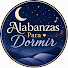 Bw1T_wxXvi0-channel-avatar-Alabanzas Para Dormir