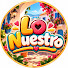 Mx6rMPqkcHo-channel-avatar-Lo Nuestro