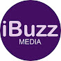 iBuzzMedia logo