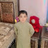 rDnotylXwX8-channel-avatar-Hamdan Hassan