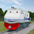 fS2I31SVVN0-channel-avatar-Dunia Loko