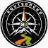 11sIYL3qKJk-channel-avatar-Routebound 