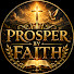 96H1V331sEc-channel-avatar-Prosper by Faith⭐ and A Word of Wisdom