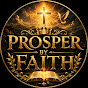 Prosper by Faith⭐