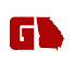 AnkCEodhUY0-channel-avatar-GAFollowers