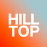 Cn4hbA89aRY-channel-avatar-Your Hilltop