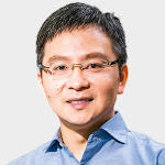 文昭談古論今 -Wen Zhao Official