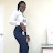 @ChinloyaAllen-v4m