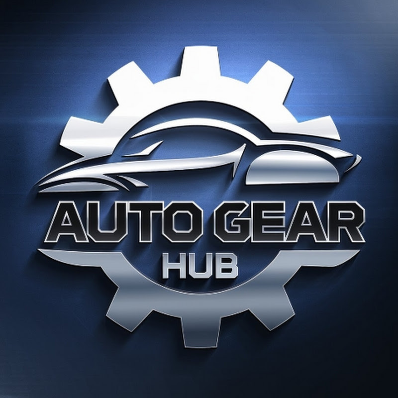 Auto Gear Hub