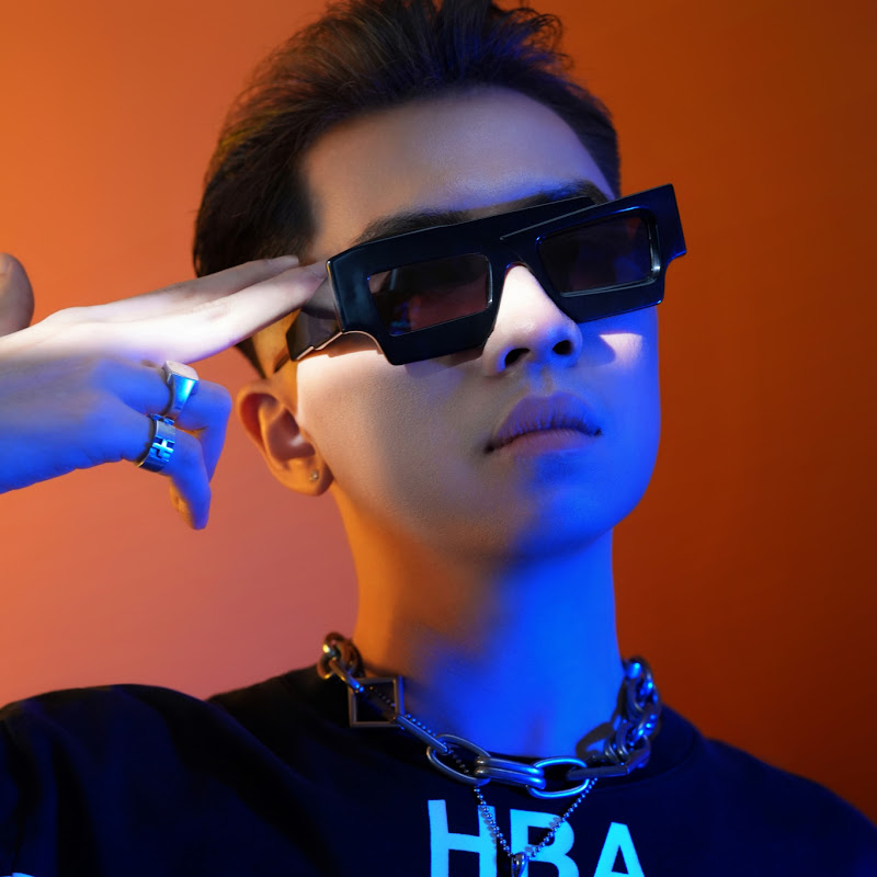 Thái Hoàng Official