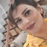 Sz9ZvQMmhhQ-channel-avatar-parisa'sdailylife