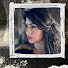 lg2Q1-uCrEQ-channel-avatar-Maria's Brushstrokes