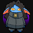2xq0b_y_AZs-channel-avatar-Nutsa