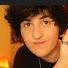 hHhNpCAA6yY-channel-avatar-Alex Brett