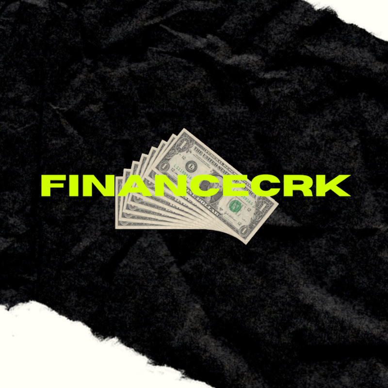 FinanceCRK 