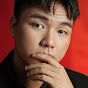 GUANG Avatar