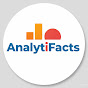AnalytiFacts Image Thumbnail
