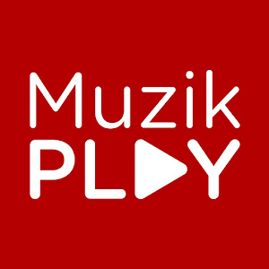 MuzikPlayTR YouTube channel image