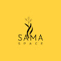 Sama Space