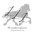 yQVTFwyjjzQ-channel-avatar-The Leather Lady LLC