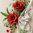 @박정삼-z9j