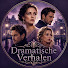 NP_1kBqPVB0-channel-avatar-Dramatische Verhalen