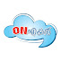 Xuc1AzEEKpI-channel-avatar-On Air