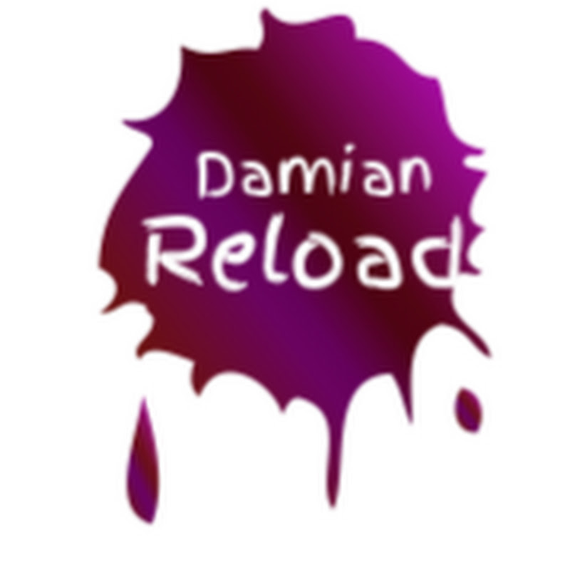 Damian reload