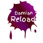 Damian reload (damian-reload)