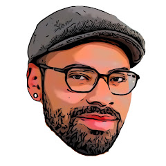 JW Thoughts net worth