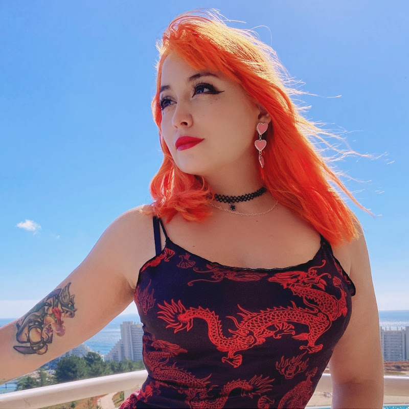 Channel Avatar