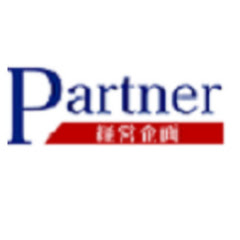 経営企画チャンネルアイコン画像