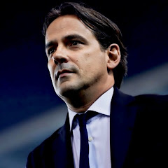 Inter Milan