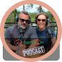 RV Destinations Podcast logo