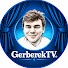 fhdTwixayG8-channel-avatar-GerberekTV