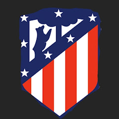 ATLETICO MADRID
