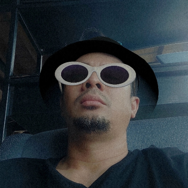 Geyong