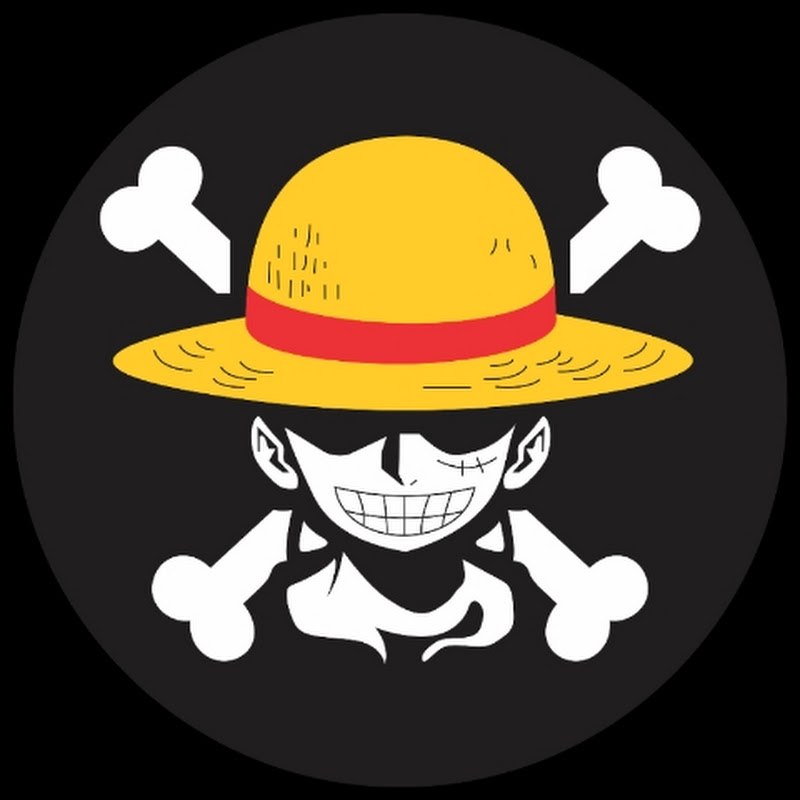 Hire Resa Funky — Entertainment YouTube creator for sponsorships