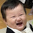 @이승민-h6p