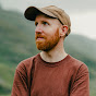 Chris Harvey