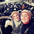 dVFNIz64Qmw-channel-avatar-Sisters in wellies